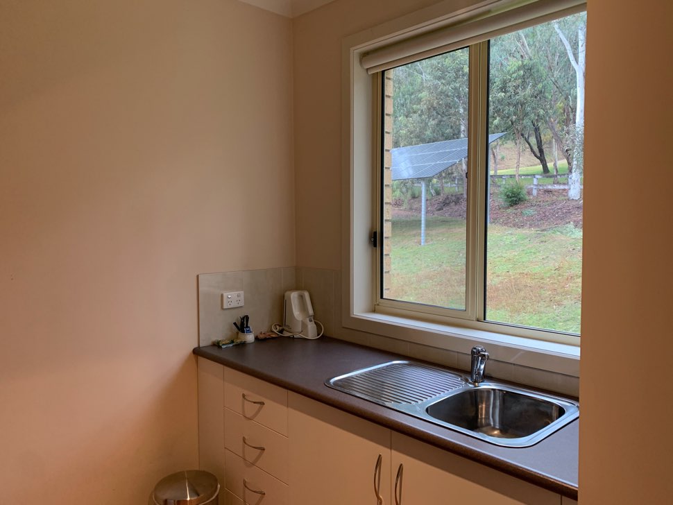 Mezz%20Kitchen 1.jpeg